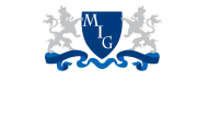 McGregor Insurance Group