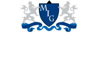 McGregor Insurance Group